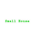 smallhousethum